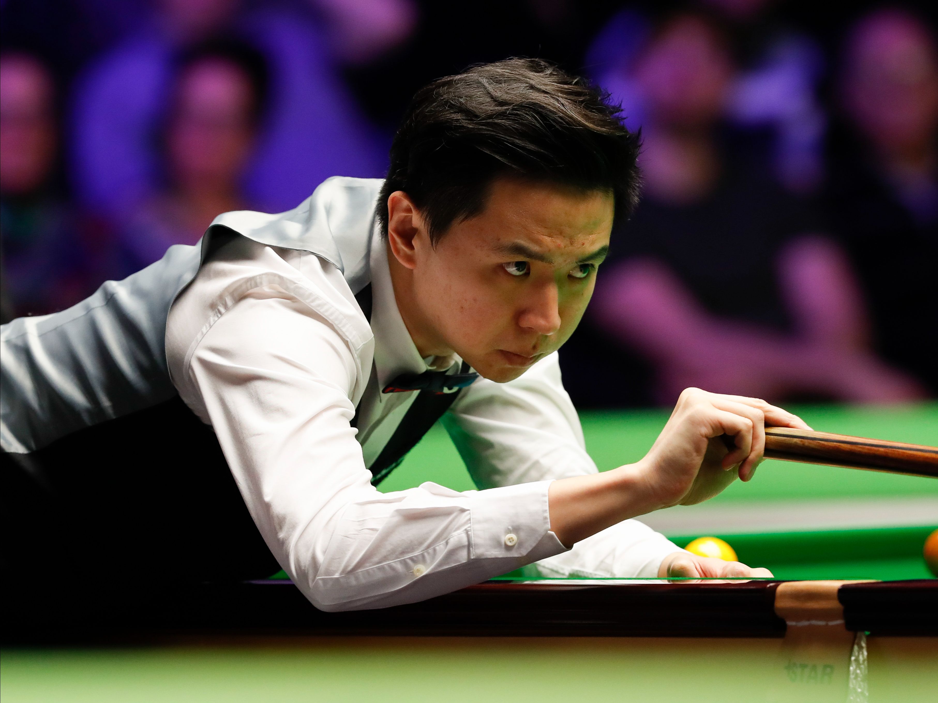 知道它抓住 知道它抓住