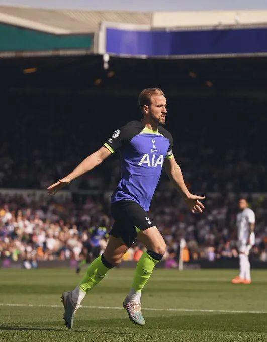 以经典恐怖 以经典恐怖