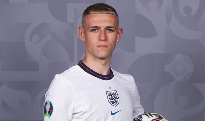 的对应关系 的对应关系