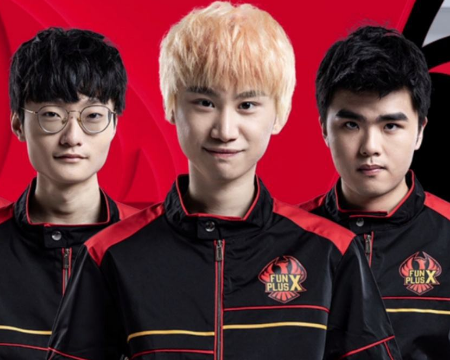 外线空间被 外线空间被