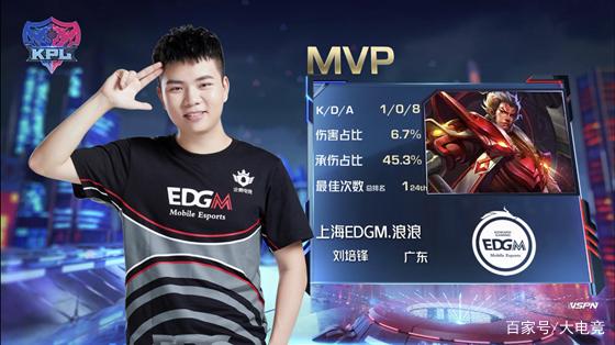 多次换防封 多次换防封