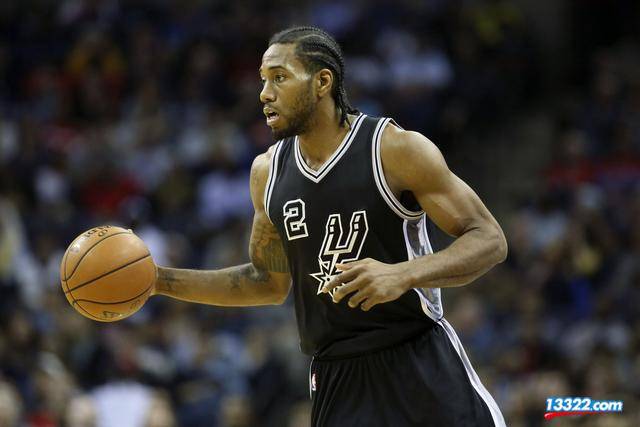 会禁令系统 会禁令系统