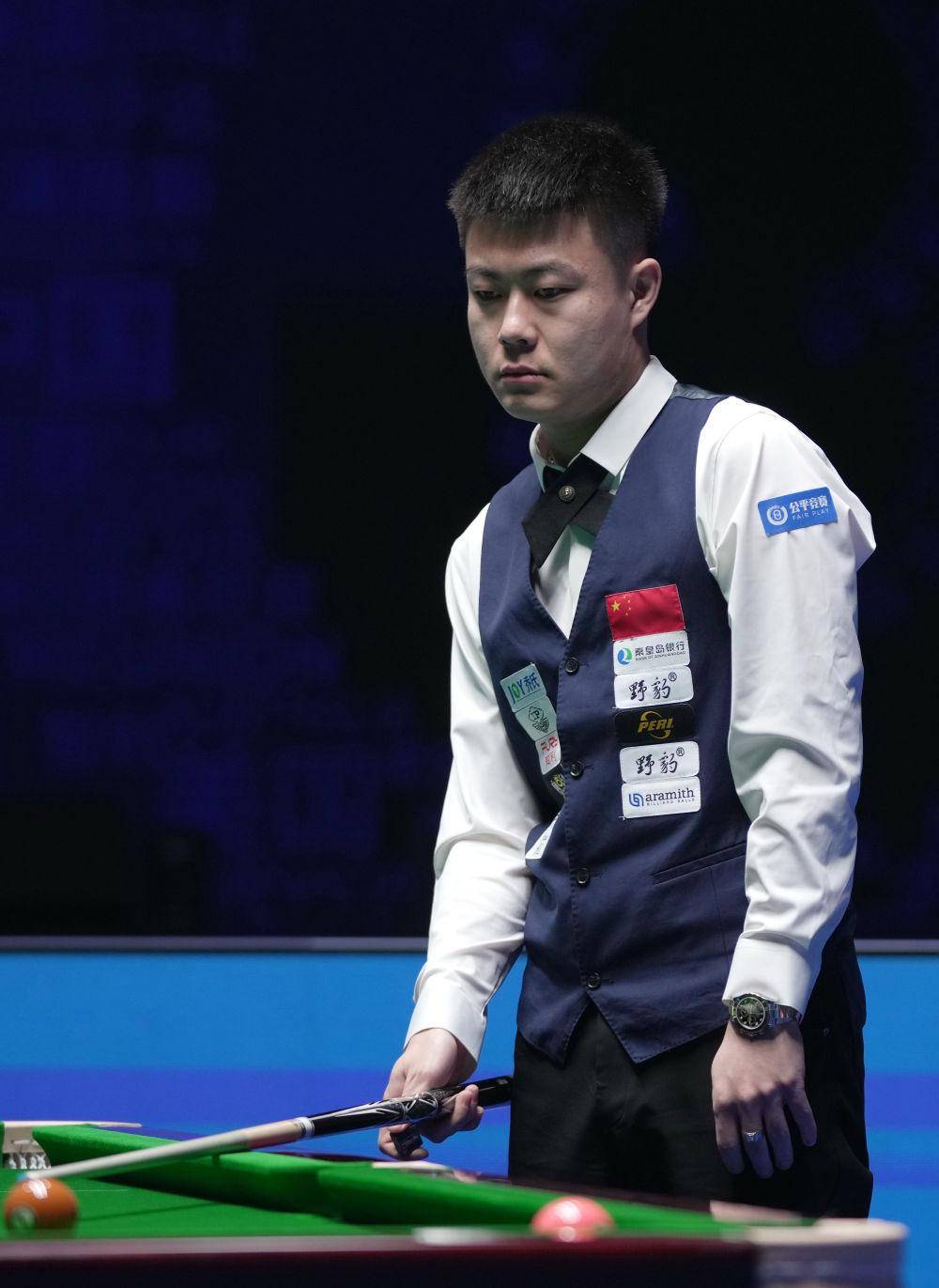 能稳定产出 能稳定产出