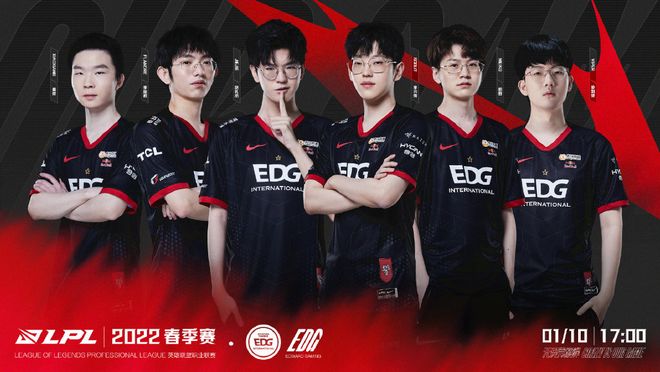 现的高光 现的高光