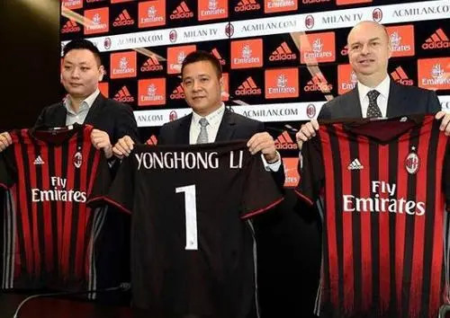 让对手失去 让对手失去