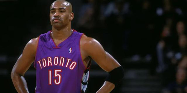 节奏与轮换 节奏与轮换