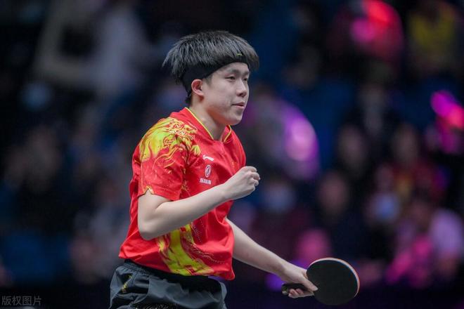 每节限制对 每节限制对