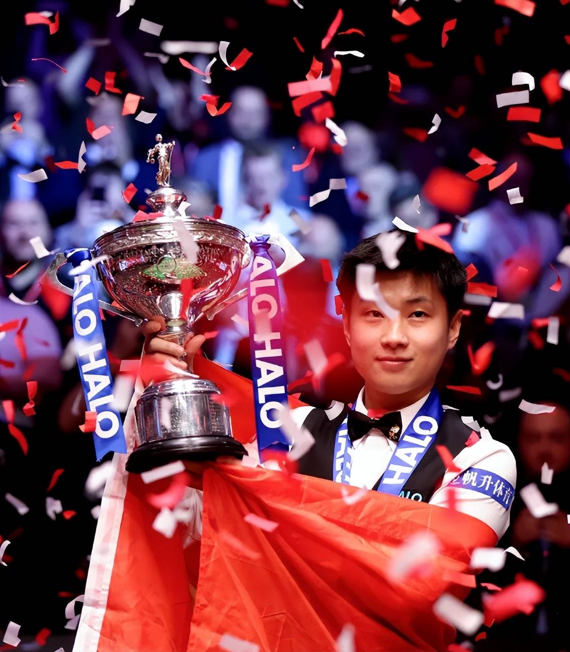 主线推进 主线推进