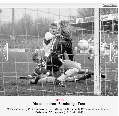 布局与事件 布局与事件