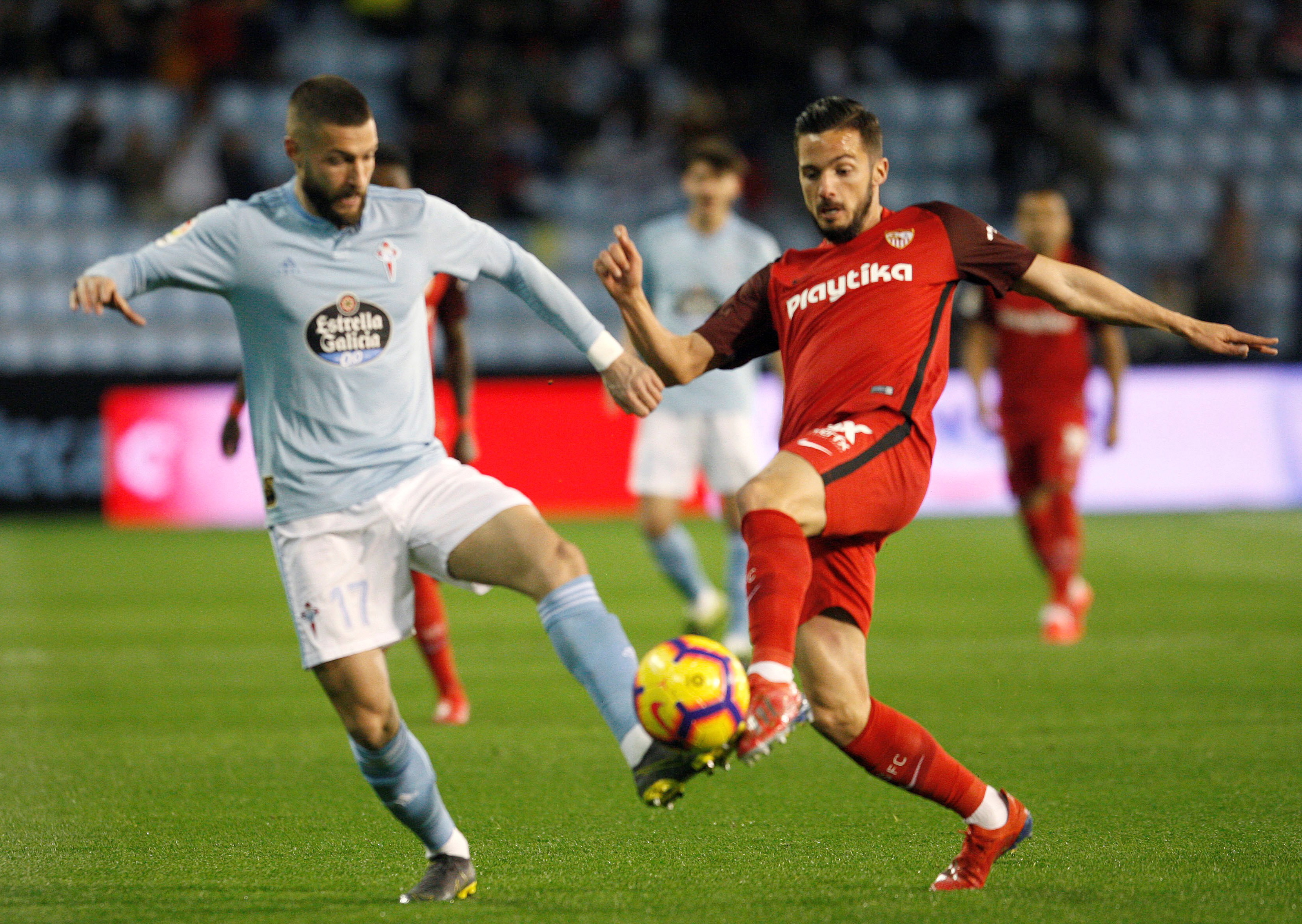 会放大三点 会放大三点