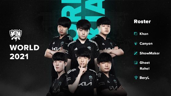 都像在棋盘 都像在棋盘