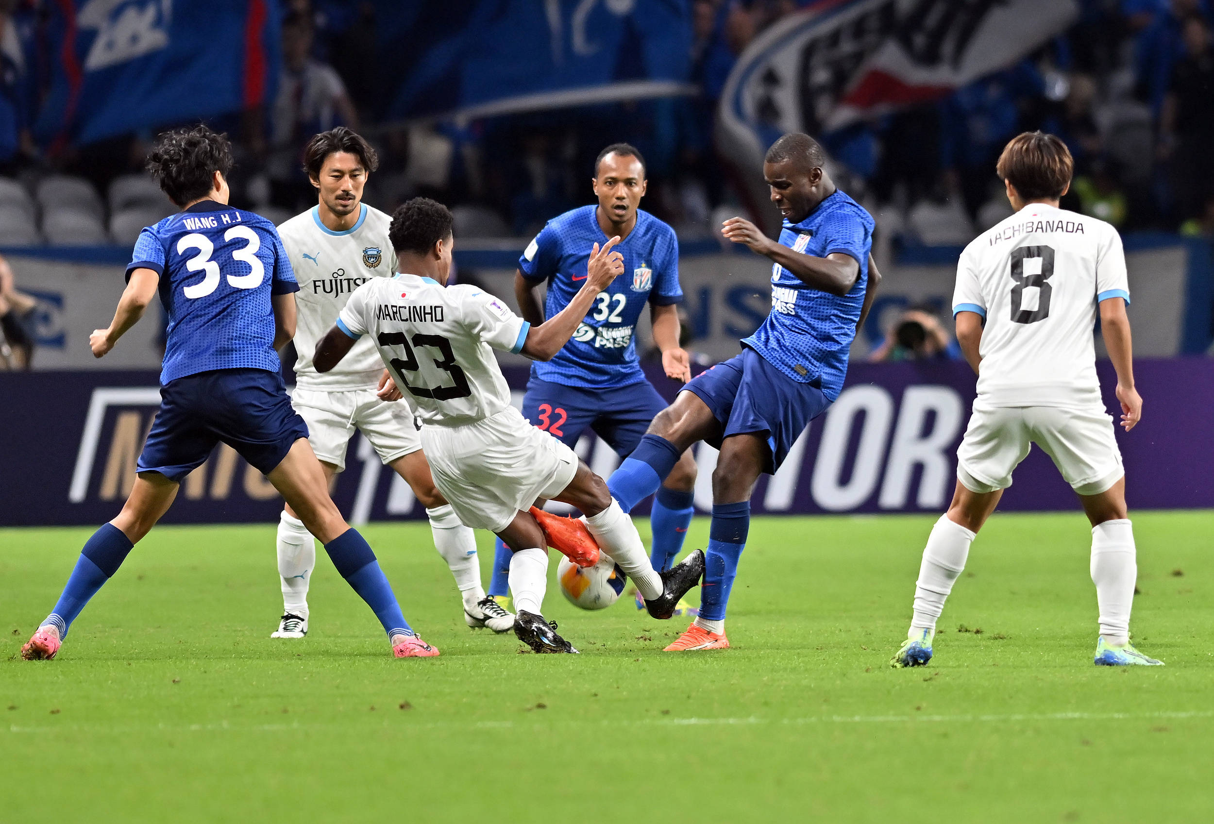 结合好友分 结合好友分