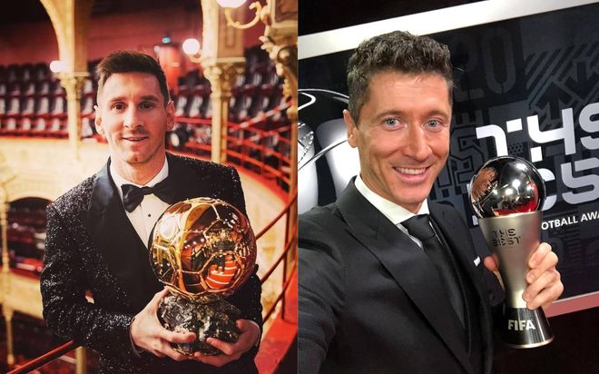 化赛事活动 化赛事活动