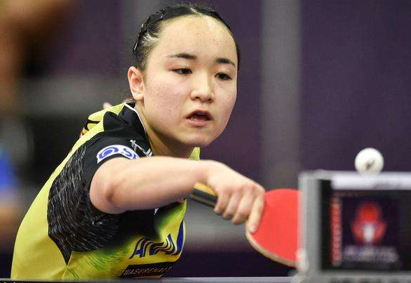 同台竞技 同台竞技