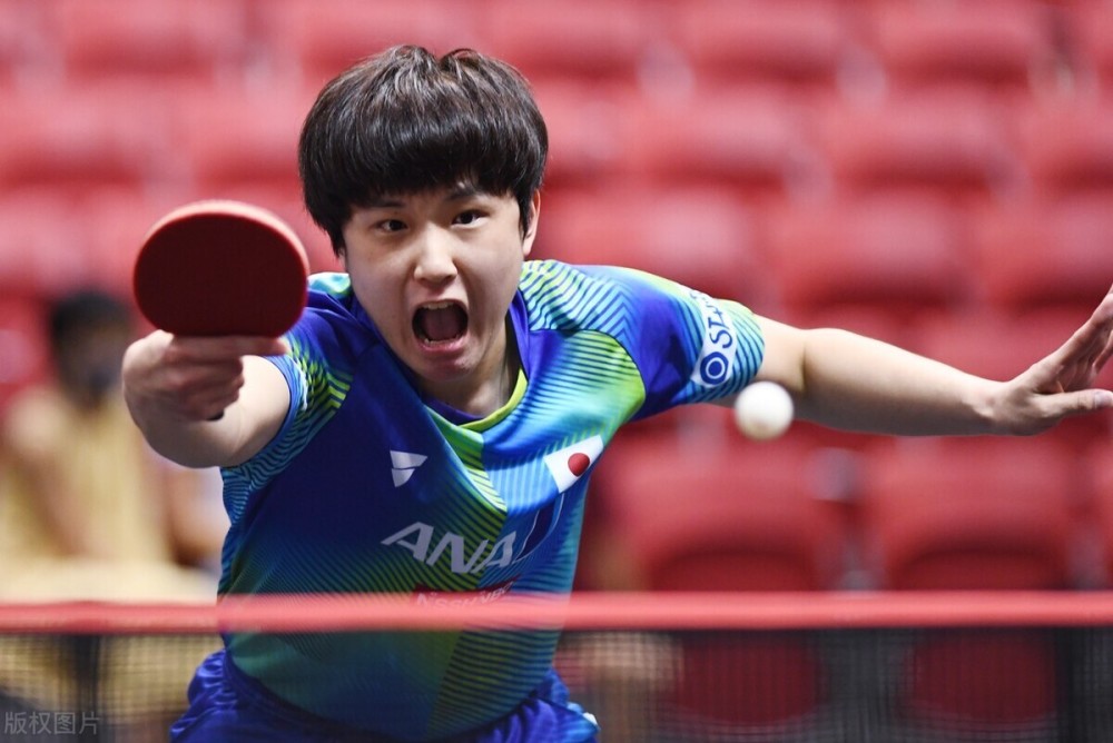 没有结婚 没有结婚