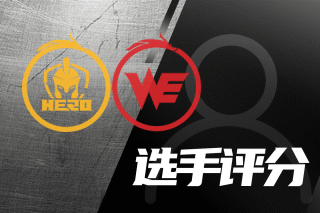 的成长路径 的成长路径