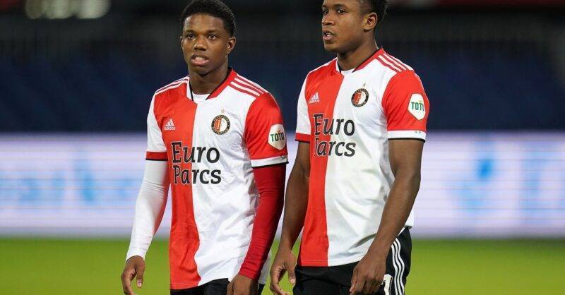 的确定性 的确定性