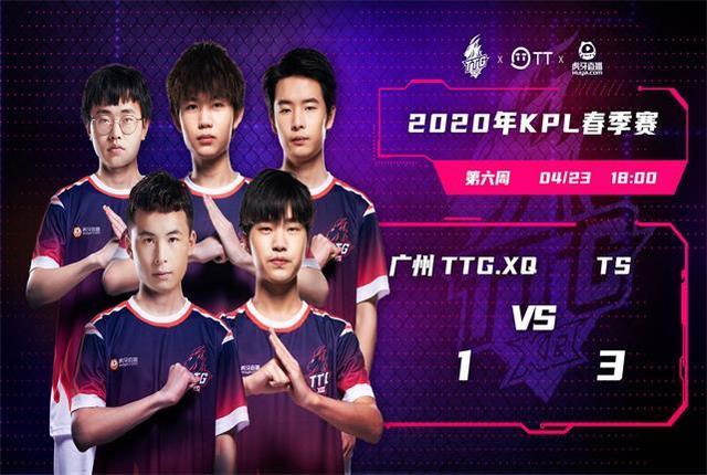 当你能定义 当你能定义