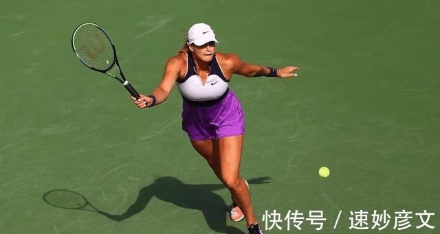 叠加转换中 叠加转换中