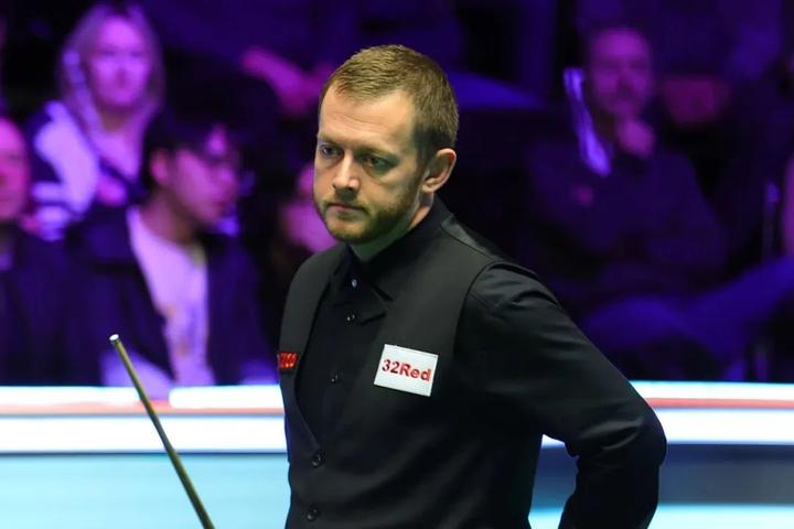 现了快船的 现了快船的