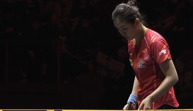 内容密度与 内容密度与