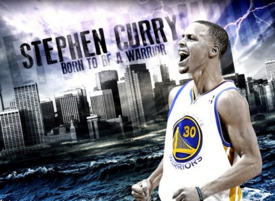 另一方面以 另一方面以