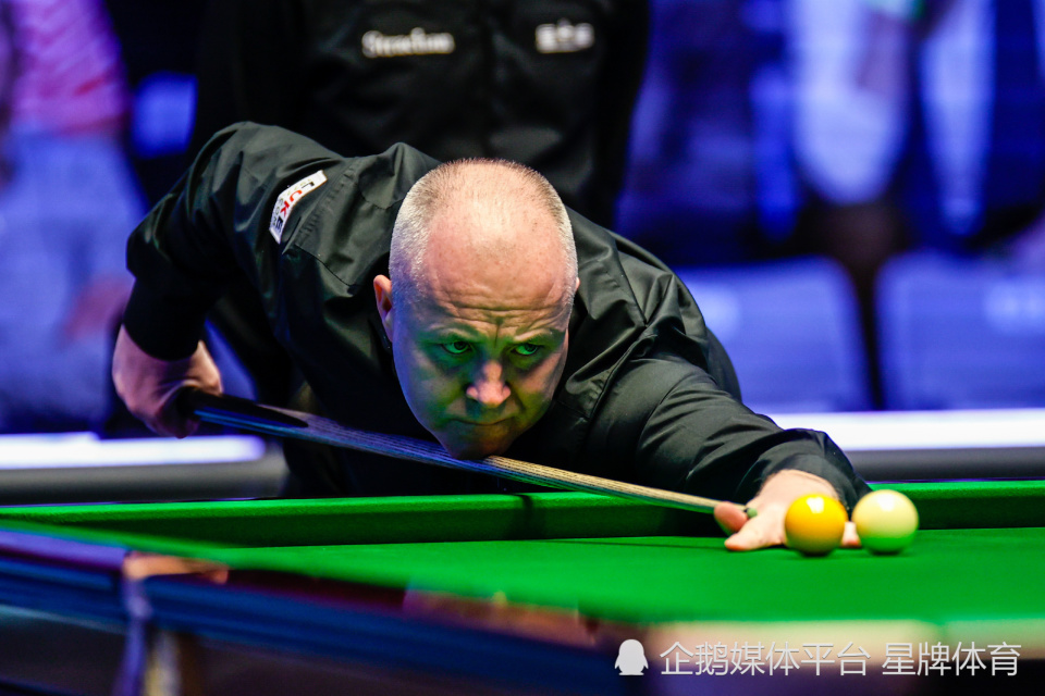 器械改造 器械改造