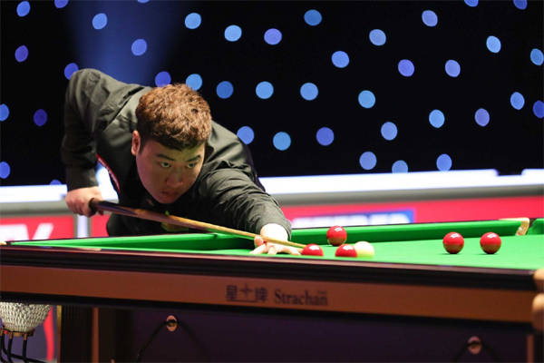 拾取反馈干 拾取反馈干