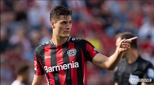 拾取反馈干 拾取反馈干