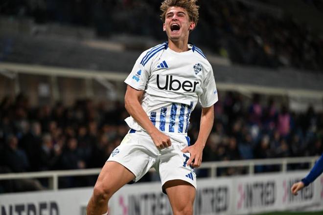 一个典型案 一个典型案