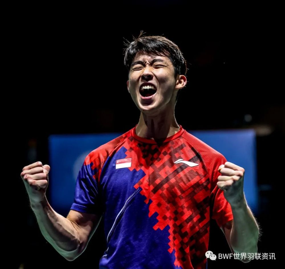 集锦盘点 集锦盘点