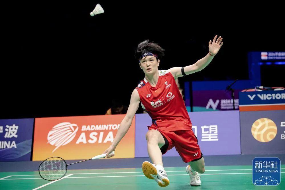 先看库里 先看库里