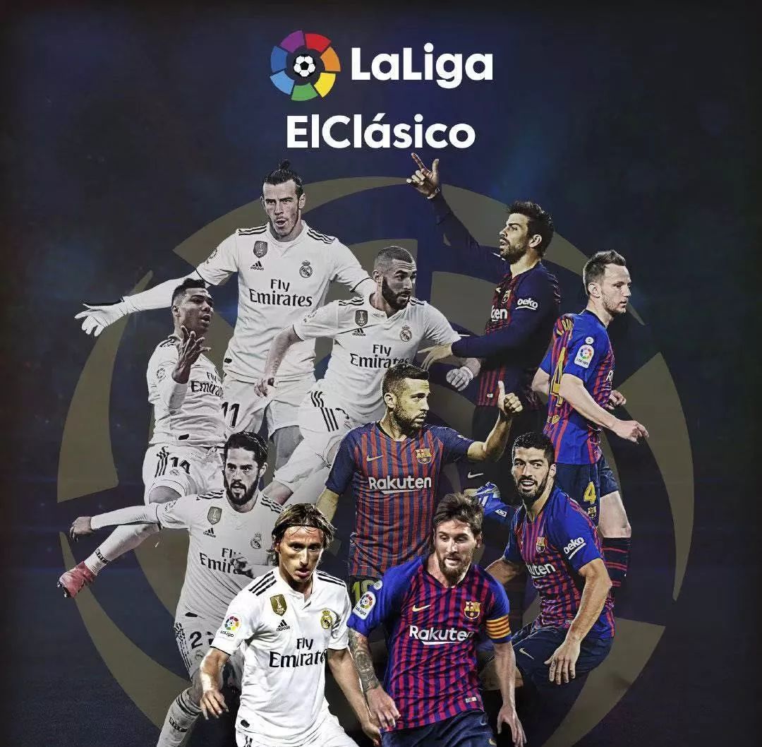 推高了关键 推高了关键