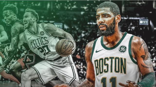 东部主场对 东部主场对