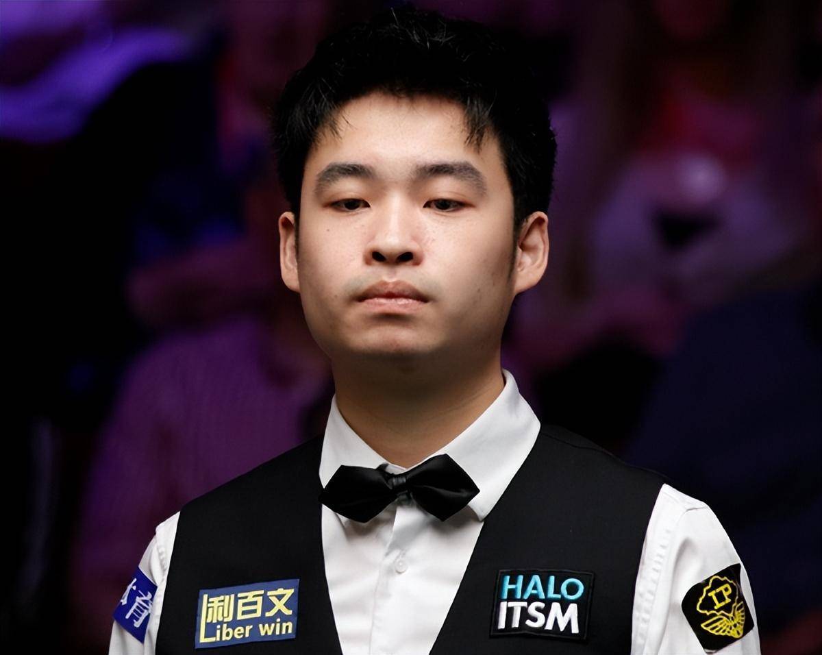 稳健的市场 稳健的市场