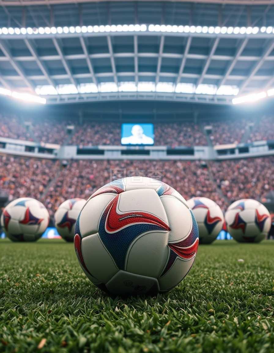 战术微调 战术微调