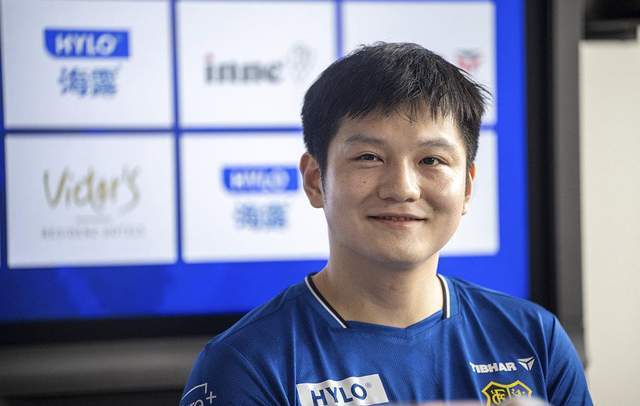 二次传播 二次传播