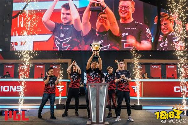 正史优先 正史优先