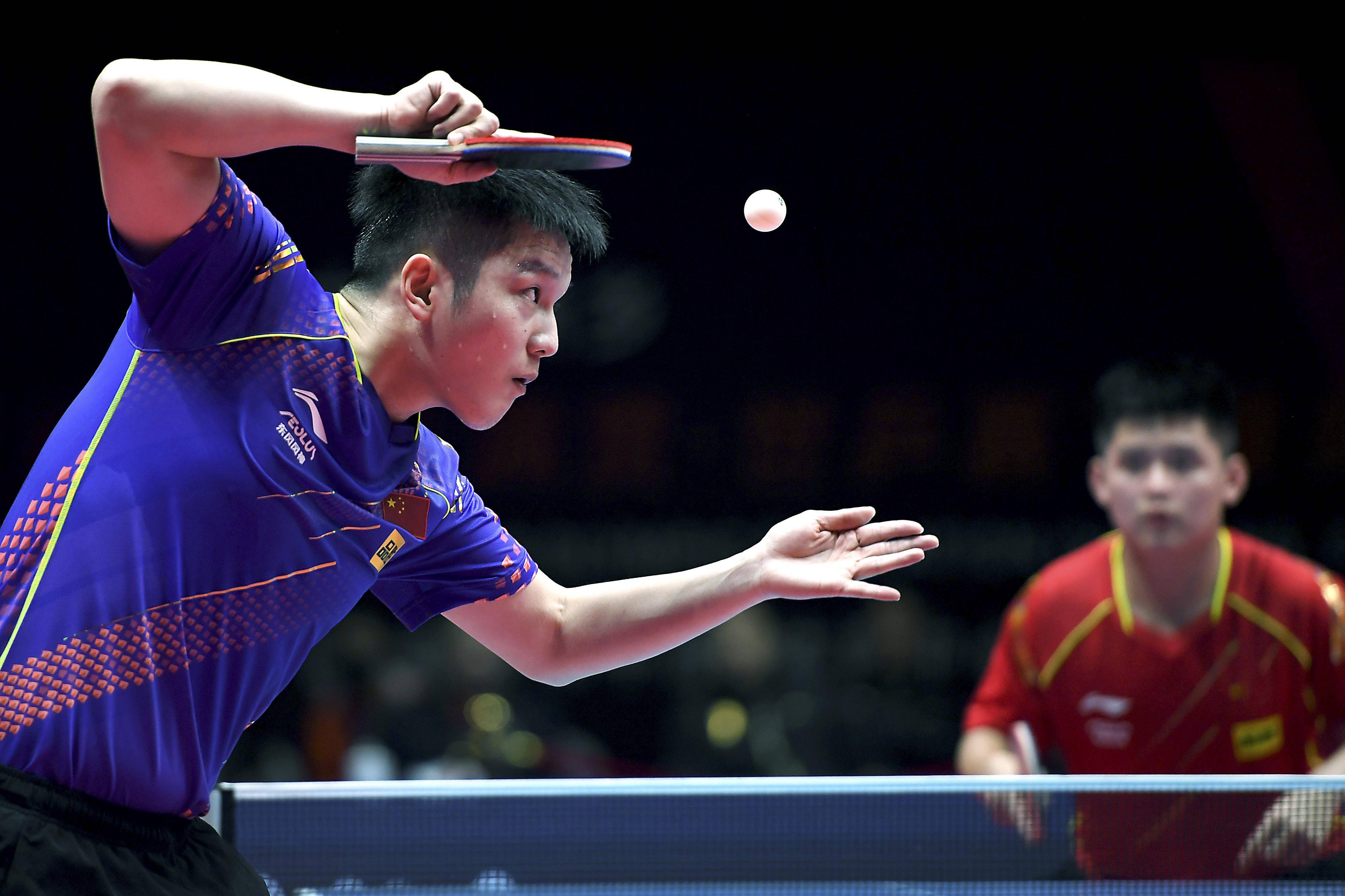 轻量更新 轻量更新