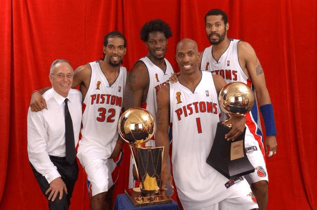 二阵容后 二阵容后