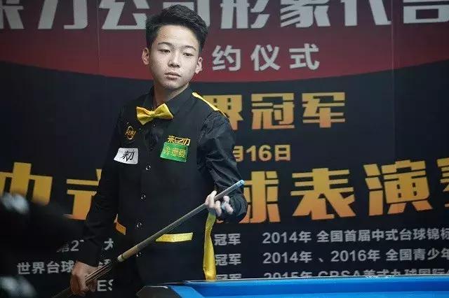 乔治弱侧4 乔治弱侧4