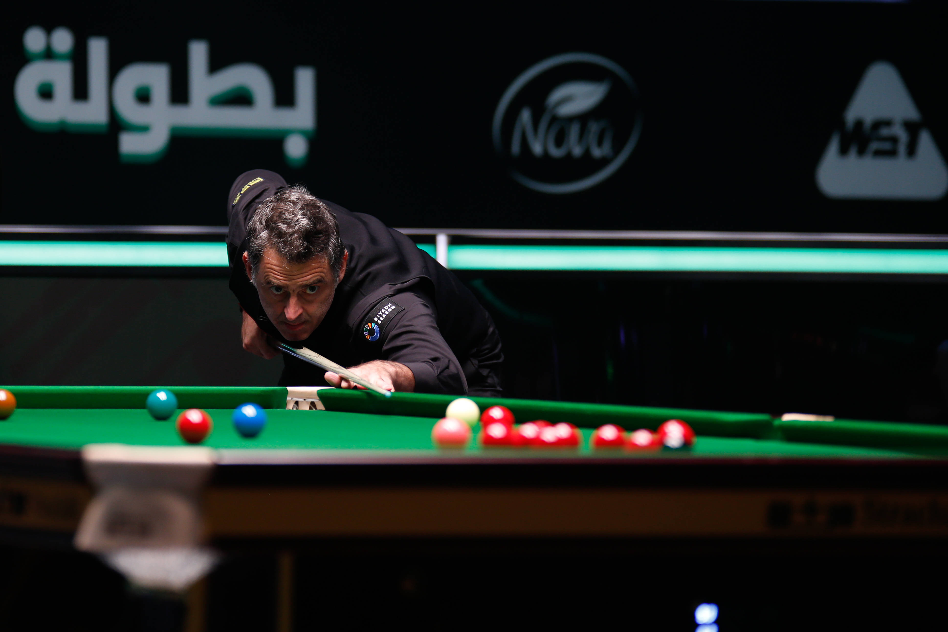 在医疗高压 在医疗高压