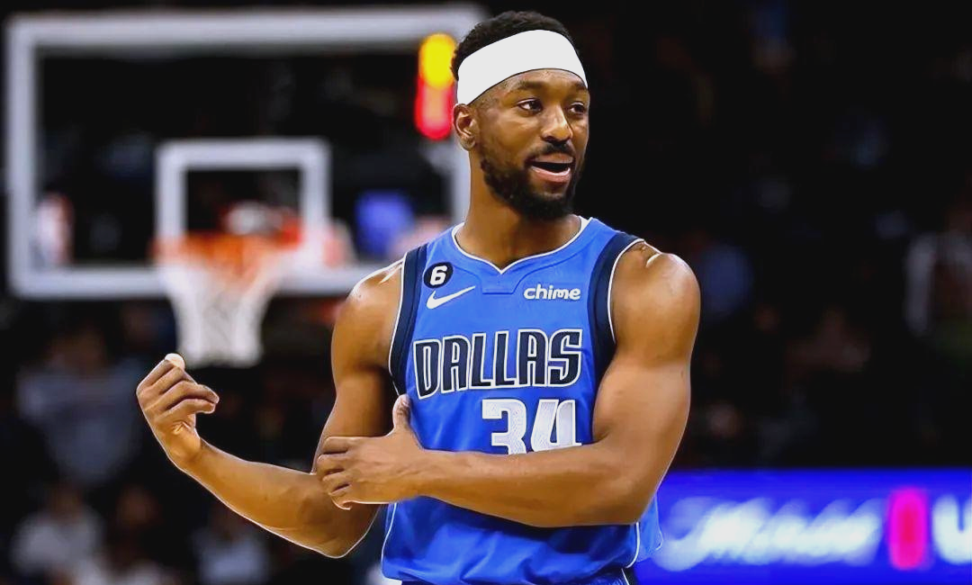 自我复盘 自我复盘