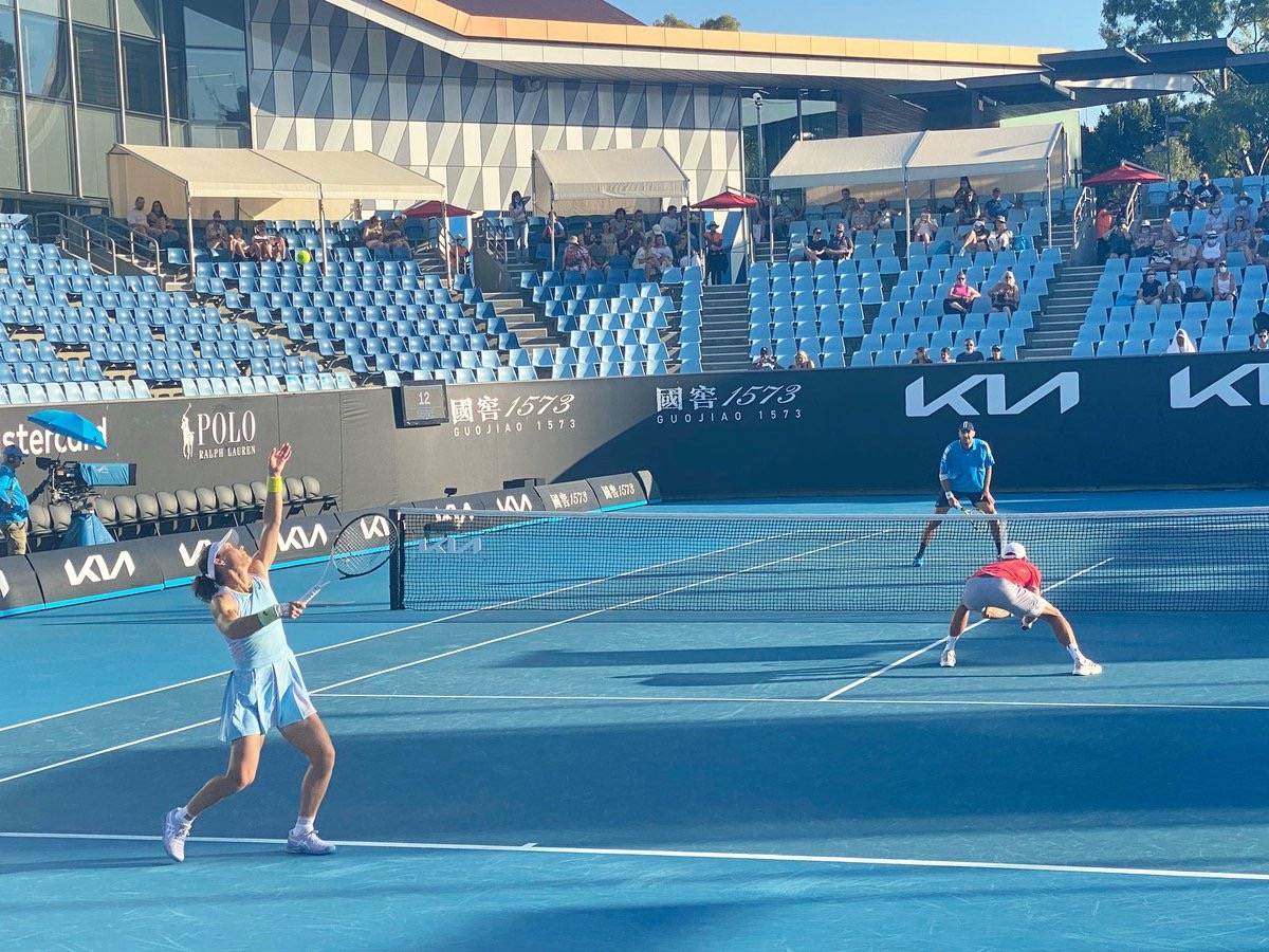 若这些细节 若这些细节