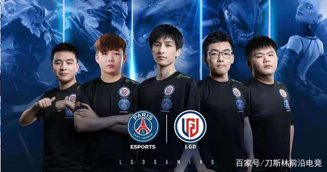 夜晚维持节 夜晚维持节